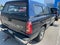 2007 Chevrolet Silverado 1500 Classic Work Truck