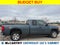 2009 Chevrolet Silverado 1500 LT