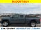 2009 Chevrolet Silverado 1500 LT