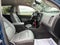 2019 Chevrolet Colorado Work Truck