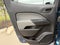2019 Chevrolet Colorado Work Truck