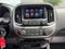 2017 Chevrolet Colorado LT