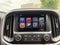 2017 Chevrolet Colorado LT
