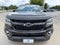 2017 Chevrolet Colorado LT