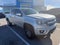 2017 Chevrolet Colorado LT