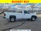 2011 Chevrolet Silverado 1500 Work Truck
