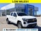2025 Chevrolet Colorado LT