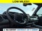 2025 Chevrolet Colorado LT
