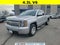 2015 Chevrolet Silverado 1500 LT LT1