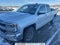 2016 Chevrolet Silverado 1500 LT LT1