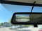 2025 Chevrolet Express 2500 Work Van Cargo