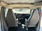 2025 Chevrolet Express 2500 Work Van Cargo