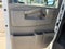2025 Chevrolet Express 2500 Work Van Cargo