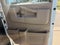 2024 Chevrolet Express 2500 Work Van Cargo