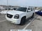 2007 GMC Yukon SLT