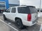 2007 GMC Yukon SLT