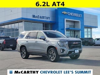 Mccarthy Toyota Of Sedalia