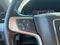 2020 GMC Yukon XL SLE