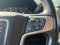 2020 GMC Yukon XL SLE