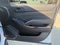 2020 GMC Yukon XL SLE