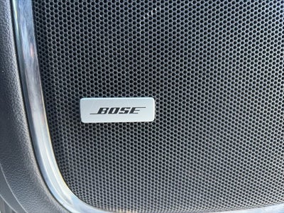 2020 GMC Yukon XL SLE