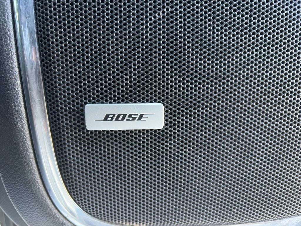 2020 GMC Yukon XL SLE