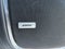 2020 GMC Yukon XL SLE