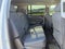 2020 GMC Yukon XL SLE