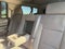 2020 GMC Yukon XL SLE