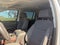 2020 GMC Yukon XL SLE