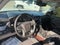 2020 GMC Yukon XL SLE