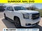 2019 GMC Yukon XL SLT Standard Edition