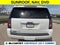 2019 GMC Yukon XL SLT Standard Edition