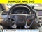 2019 GMC Yukon XL SLT Standard Edition