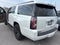 2019 GMC Yukon XL SLT Standard Edition