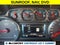 2019 GMC Yukon XL SLT Standard Edition