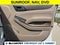 2019 GMC Yukon XL SLT Standard Edition