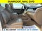 2019 GMC Yukon XL SLT Standard Edition