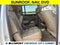 2019 GMC Yukon XL SLT Standard Edition