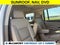2019 GMC Yukon XL SLT Standard Edition