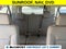2019 GMC Yukon XL SLT Standard Edition