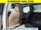 2019 GMC Yukon XL SLT Standard Edition