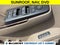 2019 GMC Yukon XL SLT Standard Edition