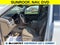 2019 GMC Yukon XL SLT Standard Edition