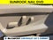 2019 GMC Yukon XL SLT Standard Edition