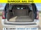 2019 GMC Yukon XL SLT Standard Edition