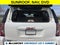 2019 GMC Yukon XL SLT Standard Edition