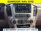 2019 GMC Yukon XL SLT Standard Edition