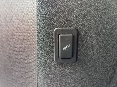 2011 GMC Yukon XL Denali