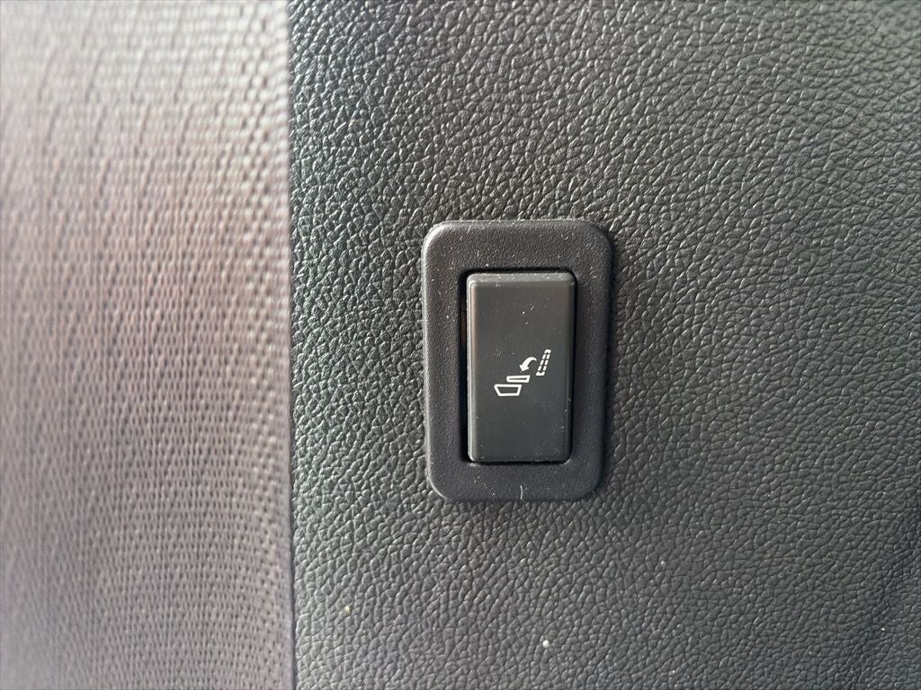 2011 GMC Yukon XL Denali